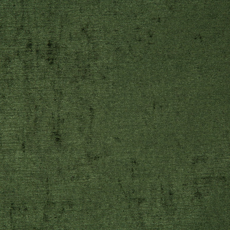 Kravet Smart 35926-30 Fabric