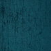Kravet Smart 35926-53 Fabric