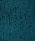 Kravet Smart 35926-53 Fabric