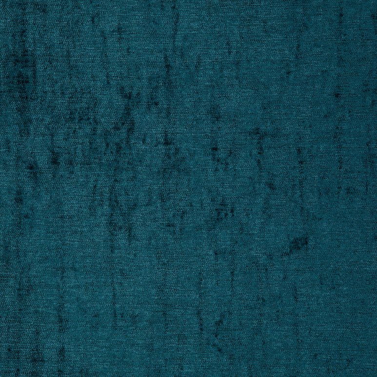 Kravet Smart 35926-53 Fabric