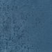 Kravet Smart 35926-5 Fabric