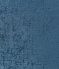 Kravet Smart 35926-5 Fabric