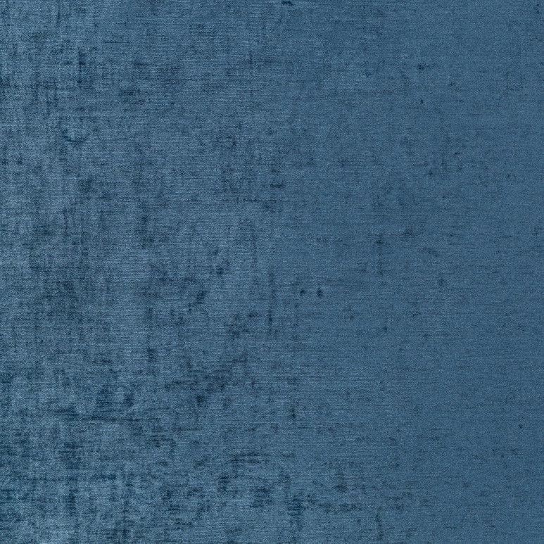 Kravet Smart 35926-5 Fabric