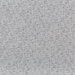 Kravet Smart 35927-11 Fabric
