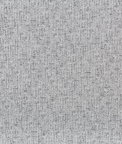 Kravet Smart 35927-11 Fabric