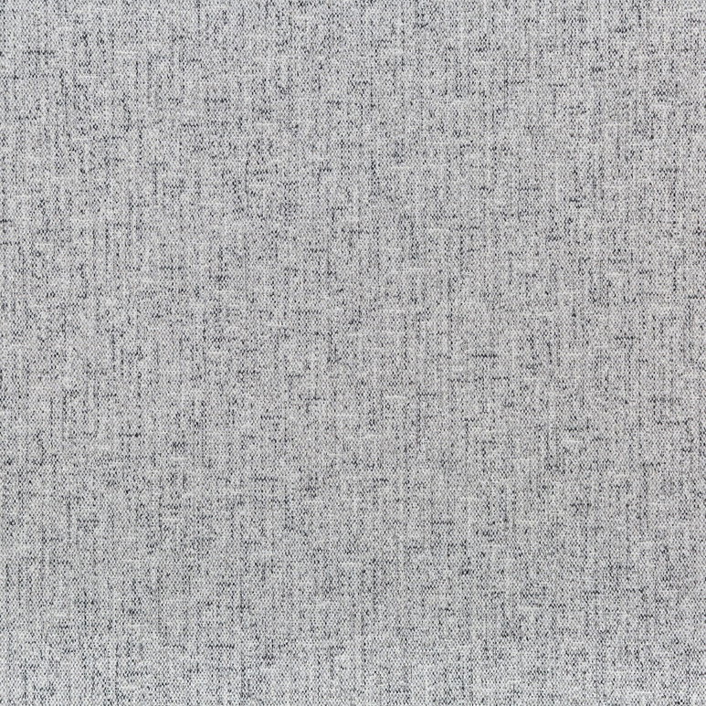 Kravet Smart 35927-11 Fabric