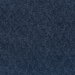 Kravet Smart 35927-50 Fabric