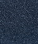 Kravet Smart 35927-50 Fabric