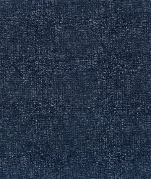 Kravet Smart 35927-50 Fabric