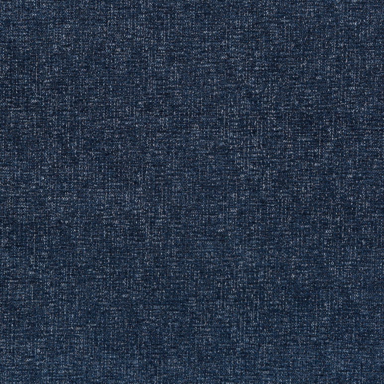 Kravet Smart 35927-50 Fabric