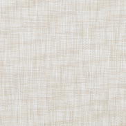 Kravet Smart 35928-116 Fabric