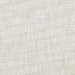 Kravet Smart 35928-116 Fabric