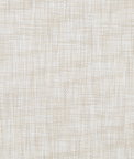 Kravet Smart 35928-116 Fabric