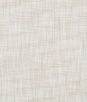 Kravet Smart 35928-116 Fabric