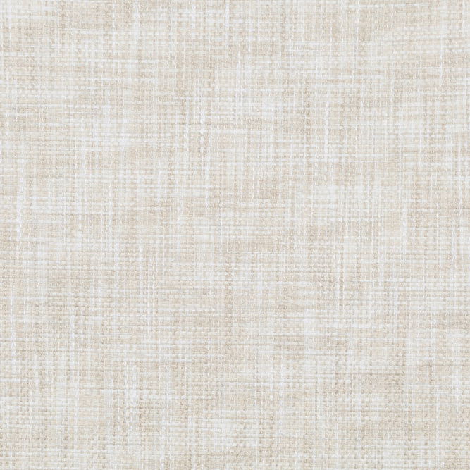 Kravet Smart 35928-116 Fabric