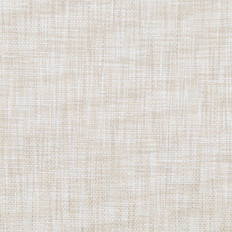 Kravet Smart 35928-116 Fabric