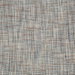 Kravet Smart 35928-1516 Fabric