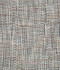 Kravet Smart 35928-1516 Fabric