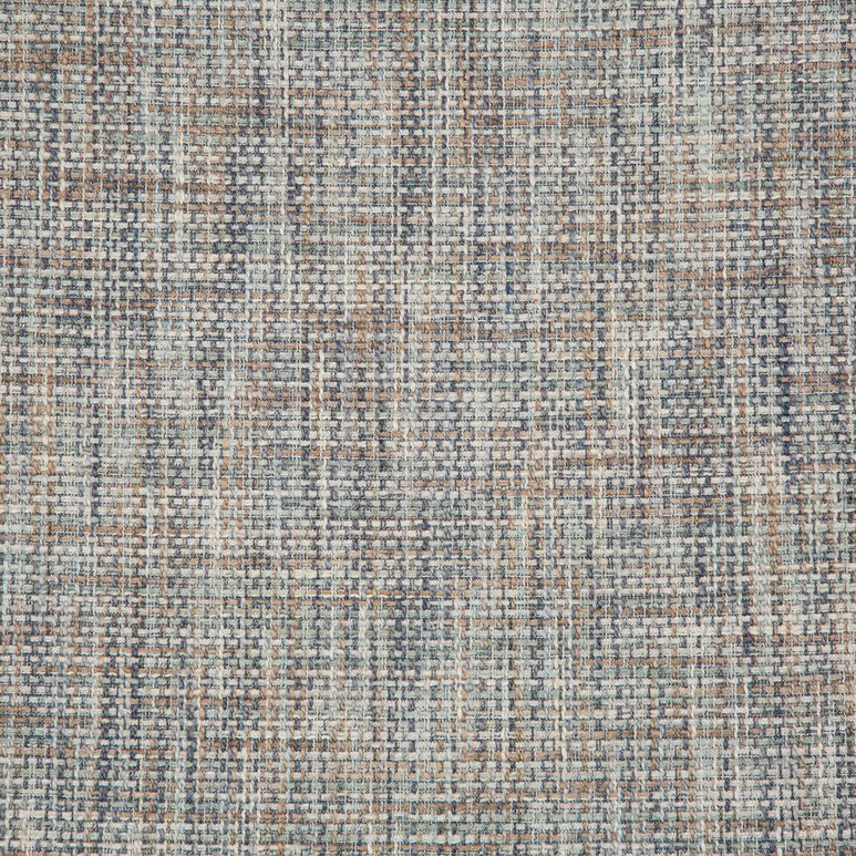 Kravet Smart 35928-1516 Fabric