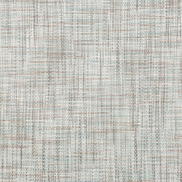 Kravet Smart 35928-1613 Fabric