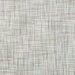 Kravet Smart 35928-1613 Fabric