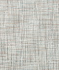 Kravet Smart 35928-1613 Fabric