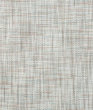 Kravet Smart 35928-1613 Fabric