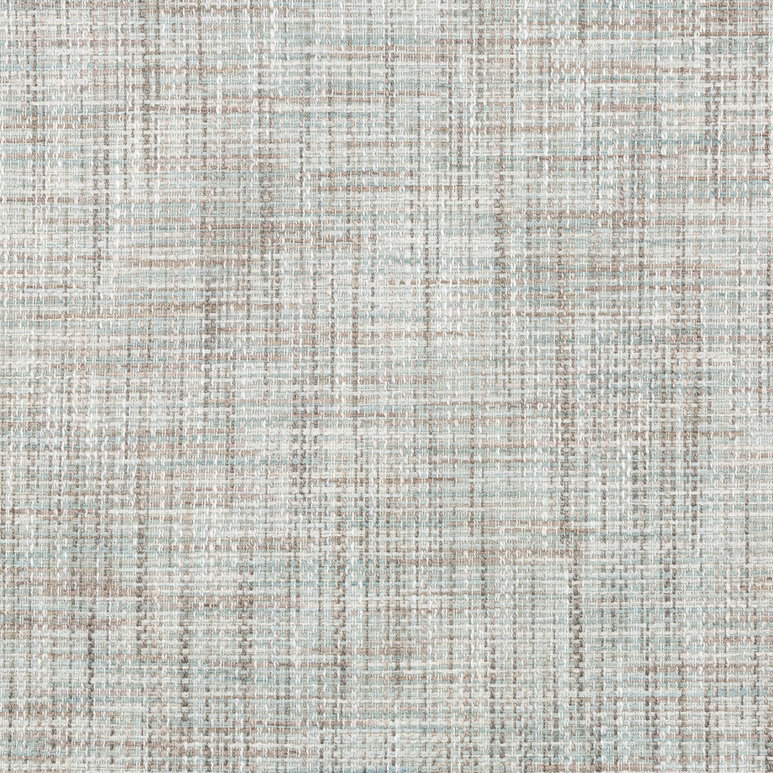 Kravet Smart 35928-1613 Fabric