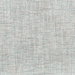 Kravet Smart 35929-115 Fabric
