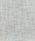 Kravet Smart 35929-115 Fabric