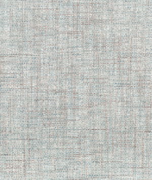 Kravet Smart 35929-115 Fabric