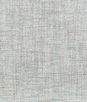 Kravet Smart 35929-115 Fabric