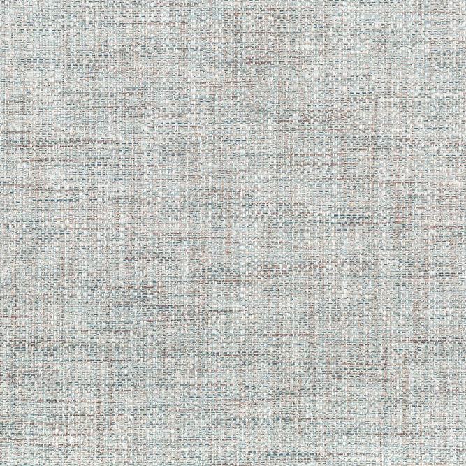 Kravet Smart 35929-115 Fabric