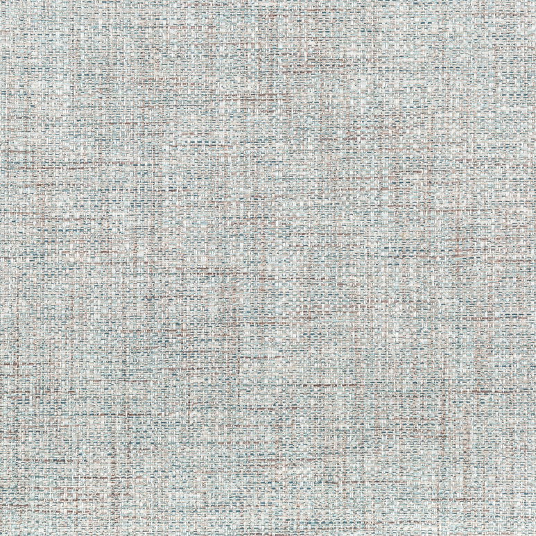 Kravet Smart 35929-115 Fabric