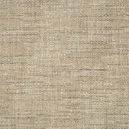 Kravet Smart 35929-116 Fabric