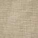 Kravet Smart 35929-116 Fabric