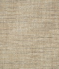 Kravet Smart 35929-116 Fabric