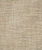 Kravet Smart 35929-116 Fabric