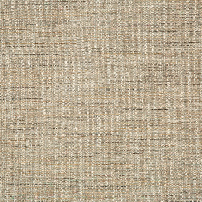 Kravet Smart 35929-116 Fabric