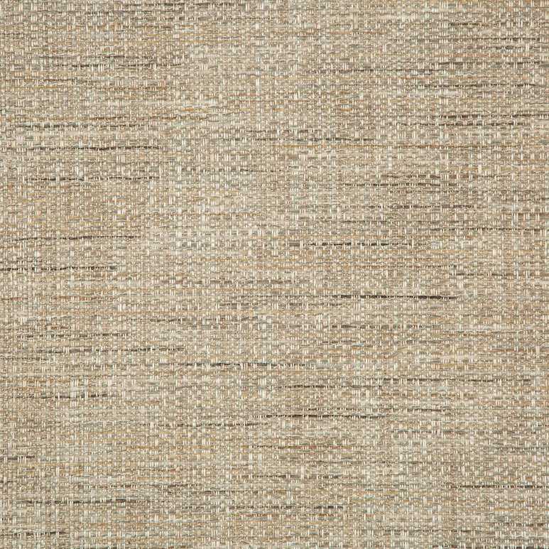 Kravet Smart 35929-116 Fabric