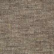 Kravet Smart 35929-21 Fabric