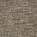 Kravet Smart 35929-21 Fabric