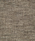 Kravet Smart 35929-21 Fabric