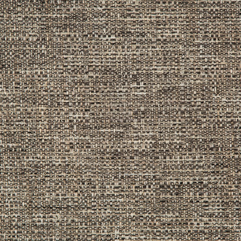 Kravet Smart 35929-21 Fabric