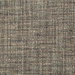 Kravet Smart 35929-521 Fabric