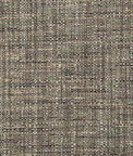 Kravet Smart 35929-521 Fabric