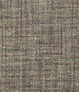 Kravet Smart 35929-521 Fabric