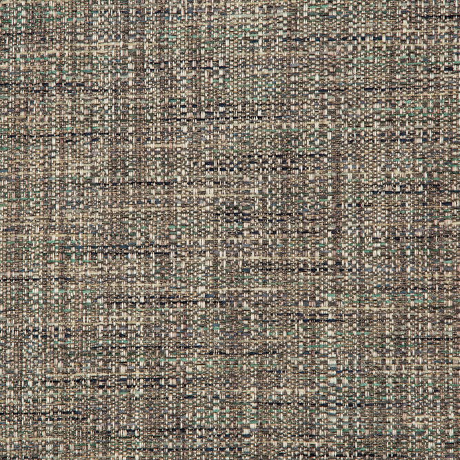 Kravet Smart 35929-521 Fabric