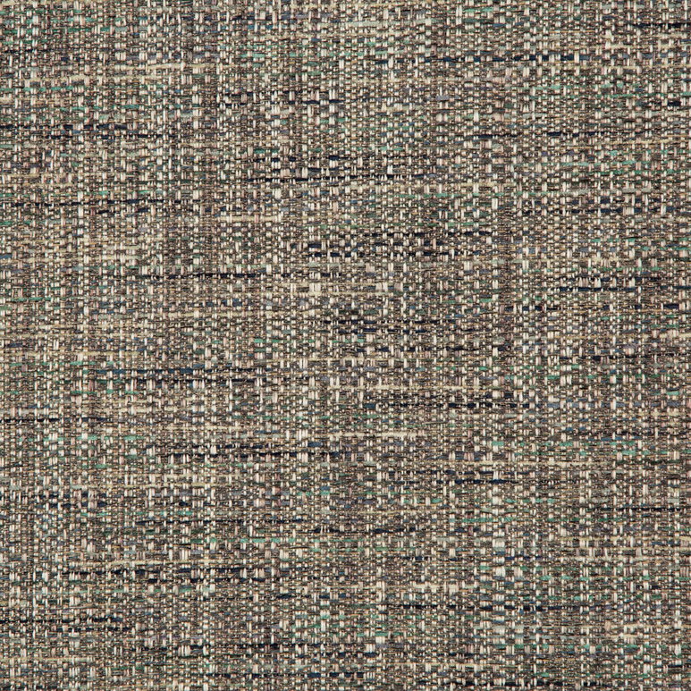 Kravet Smart 35929-521 Fabric