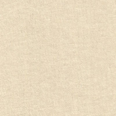 Kravet 3592.4 Fabric